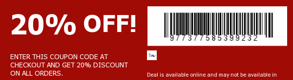 1-800 Flowers Coupon