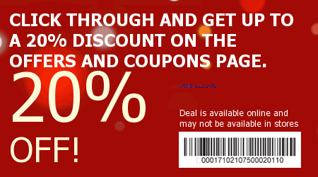 1800Contacts Coupon Code
