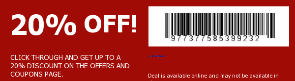 1800Contacts Coupon