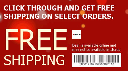 Abebooks Coupon Code
