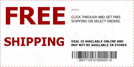 Abebooks Coupons