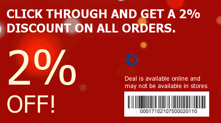 Adorama Coupon Code
