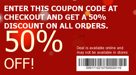 Ann Taylor LOFT Coupon Code