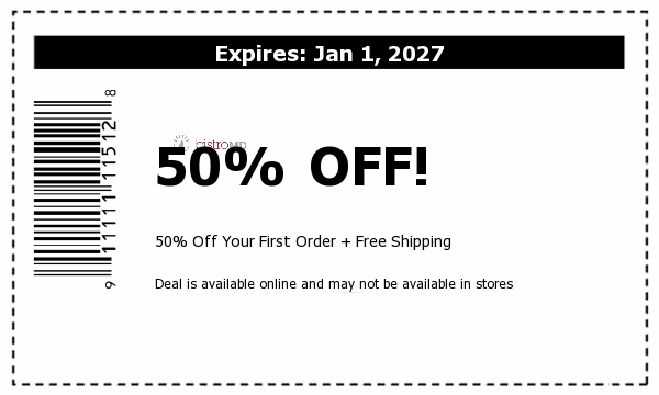 Bistro MD Deals