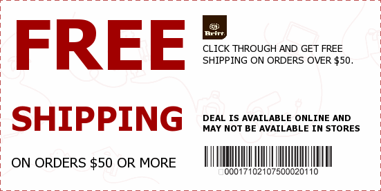 Cafe Britt Coupons