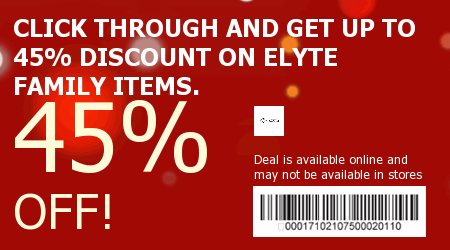 Callaway Golf Preowned Coupon Code