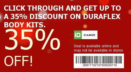 CarID Coupon Code