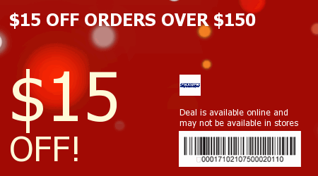 Champs Coupon Code