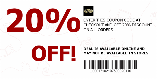 Chicago Steak Company Coupons