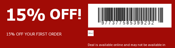 Cosabella Coupon