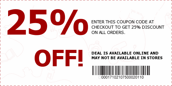 Day-Timer Coupons