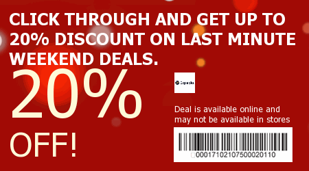 Expedia Coupon Code