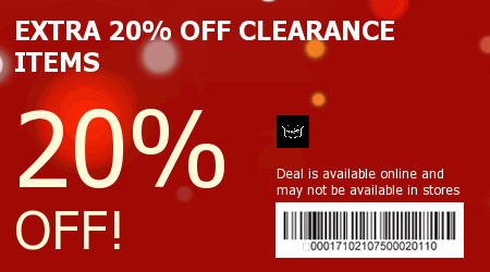 Florsheim Coupon Code