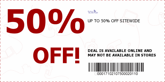 From You Flowers Coupons