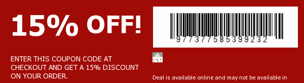 Gourmet Gift Baskets Coupon