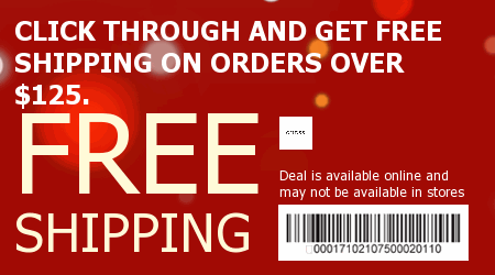 Guess Coupon Code