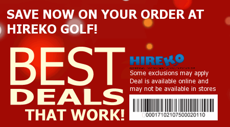 golf knack discount code