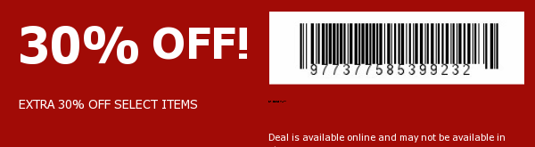 Holabird Sports Coupon