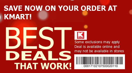 Gettington promo code 3 verified Navy Exchange coupons and promo codes as of Dec 2. Popular now: Huge Savings on Sale Section!. Trust codermadys.ml for Department Stores savings.