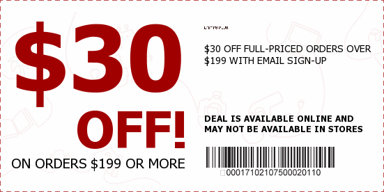 Lamps Plus Coupons