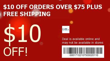 Life Extension Coupon Code