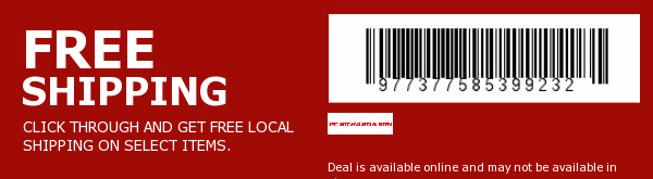 PC Richard and Son Coupon