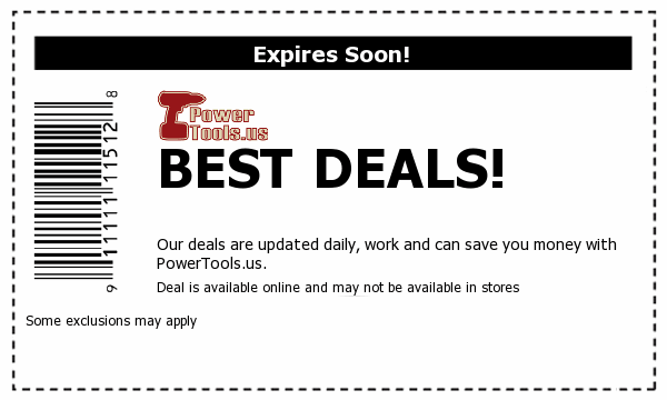 PowerTools.us Deals