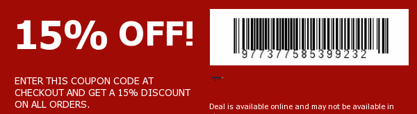 PsPrint Coupon