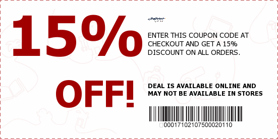 PsPrint Coupons
