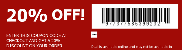 Reebok Coupon