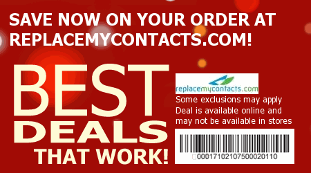 quicklens coupons
