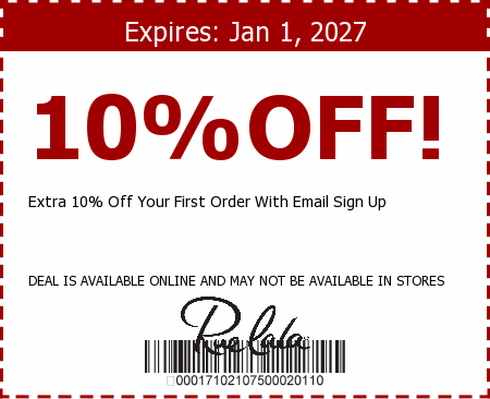 Rue La La Promo Code