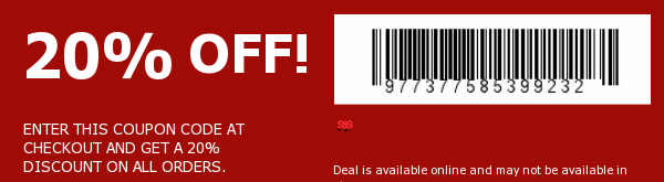 S&S Worldwide Coupon