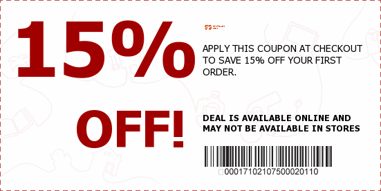 Sportsmans Guide Coupons