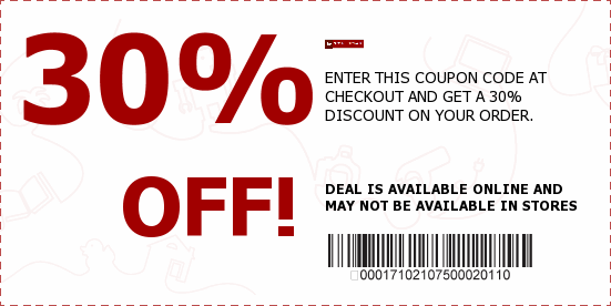 State Line Tack Coupons