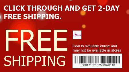 T-Mobile Coupon Code