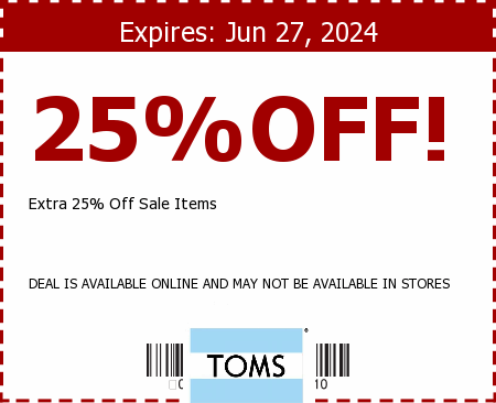 Toms Shoes Coupon Code 2011 on Toms Shoes Free Shipping For Toms Shoes Free Shipping Coupon Code