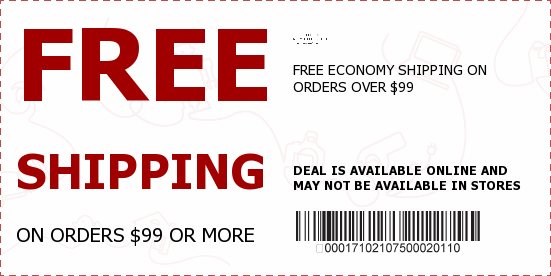 Things Remembered Coupons