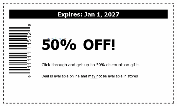 Vera Bradley Deals