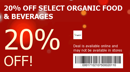 VitaCost Coupon Code