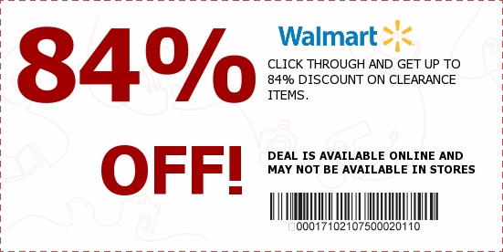 walmart-coupons-save-50-w-2015-coupons-coupon-codes