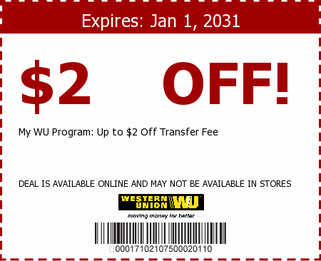Best essays coupon code