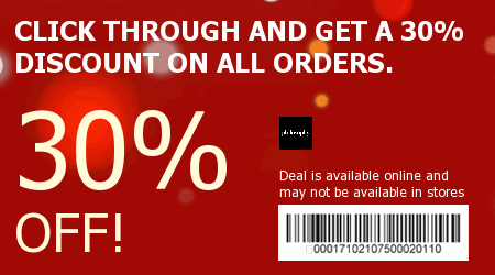 philosophy Coupon Code