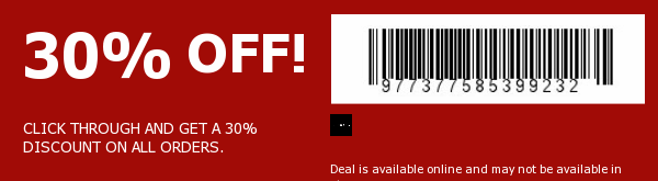 philosophy Coupon