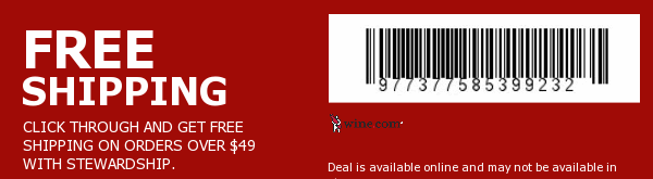 Wine.com Coupon