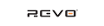 Revo Vouchers