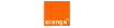 Orange Vouchers