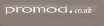 Promod Vouchers