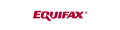 Equifax Vouchers