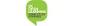 UK Open Learning Vouchers